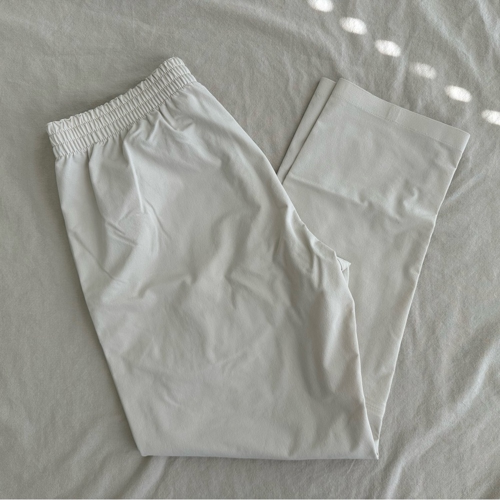 Outdoor Voices — RecTrek Pant